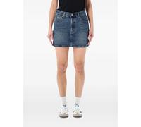 Levi's Icon mini skirt - Blue 25-26-27-28