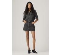 Levi's Icon Skirt Bejeweled Skirt size W30 | Mini Skirts Outlet | Women W30