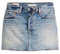Levi´s ® Icon Denim Skirt