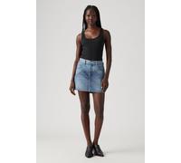 Levi's Icon Skirt Western Yoke Ironic size W25 | Denim Skirts Outlet | Women W25