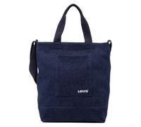 Levi's Men Icon Tote Bag