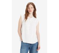 Levi's JACE SL Blouse, bright white, S