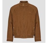 Levis Jacket BAKER HARRINGTON JACKET in Brown EU M