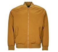 Levi's Men's Filbert Flight Jacket, Guarana Spice, XL
