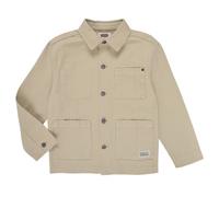 Levis Jacket LVB CHORE JACKET in Beige 10 years