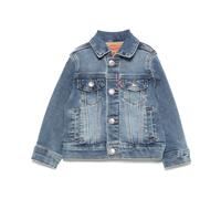 Levi´s ® Kids My First Trucker Jacket Blue 18 Months Kids