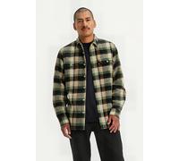 Levi's Jackson Light Jacket Multicolour size M | Light Jackets Outlet | Men M