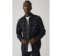 Levi's Jackson Worker Corduroy Overshirt size S | Casual Shirts Outlet | Men S