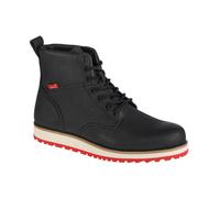 Levi's Jax Lux M 232322-710-59 shoes