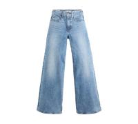 Levi's Jeans 0039B - female - Levi's - Blue - XS - Jeans XS