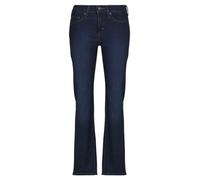 Levis Jeans 314 SHAPING STRAIGHT in Blue US 28 / 30