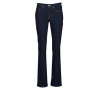 Levi´s ® 314™ Shaping Straight Jeans Blue 29 / 32 Women