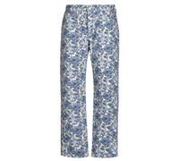 Levis Jeans 501® '90s ANKLE in Blue US 28 / 29