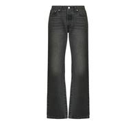 Levis Jeans 501® '90S in Black US 28 / 30