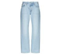 Levis Jeans 501® '90S in Blue US 29 / 30