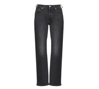 Levis Jeans 501® CURVE in Black US 28 / 30