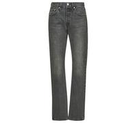 Levis Jeans 501® JEANS FOR WOMEN in Black US 31 / 32