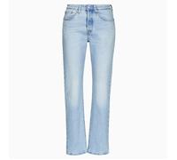 Levis Jeans 501® JEANS FOR WOMEN in Blue US 28 / 30