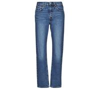 Levi´s ® 501™ Jeans