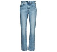 Levi´s ® 500 Original Jeans Blue 29 / 30 Women