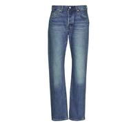 Levis Jeans 501® JEANS FOR WOMEN in Blue US 32 / 32