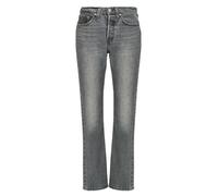 Levis Jeans 501® JEANS FOR WOMEN in Grey US 30 / 30
