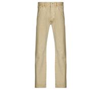 Levis Jeans 501® Levi's®ORIGINAL in Beige US 31 / 32