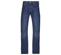 Levi's Men's 501 Original Jeans, Change Your Mind, 30 W/32 L