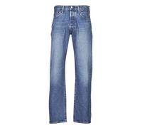 Levis Jeans 501® LEVI'S ORIGINAL in Blue US 30 / 32