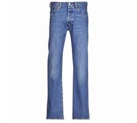 Levi´s ® 501® Fit Med Jeans Blue 32 / 32 Man