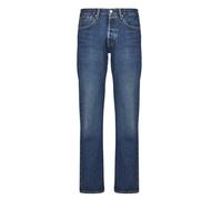Levis Jeans 501® LEVI'S®ORIGINAL in Blue US 33 / 32