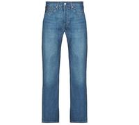 Levi´s ® 501® Fit Jeans Blue 33 / 32 Men