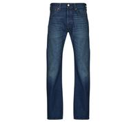 Levis Jeans 501® LEVI'S ORIGINAL in Blue US 33 / 34