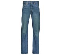 Levis Jeans 501® LEVI'S®ORIGINAL in Blue US 34 / 32