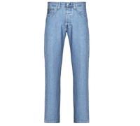 Levis Jeans 501® Levi's®ORIGINAL in Blue US 34 / 32