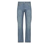 Levis 501 Levisoriginal Lean Machine 34W R Blue