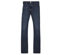 Levis Jeans 501® LEVI'S ORIGINAL in Blue US 40 / 34