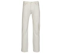 Levi´s ® 501™ Original Jeans Beige 33 / 34 Men
