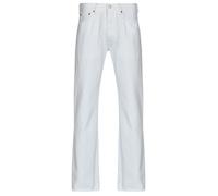 Levis Jeans 501® LEVI'S®ORIGINAL in White US 34 / 34