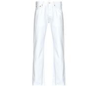Levis Jeans 501® LEVI'S®ORIGINAL in White US 36 / 32
