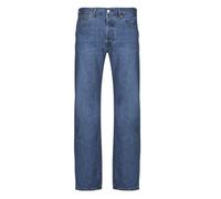 Levis Jeans 501® LEVI'S ORIGINAL Lightweight in Blue US 33 / 32