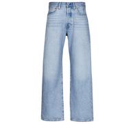 Levis Jeans 501® LOOSE in Blue US 34 / 32