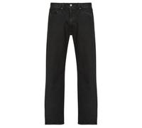 Levis Jeans 555® RELAXED STRAIGHT in Black US 30 / 32