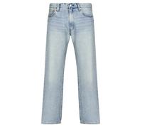 Levi´s ® 555 Relaxed Straight Jeans