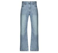 Levis Jeans 555® RELAXED STRAIGHT in Blue US 31 / 32