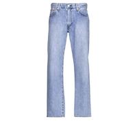 Levis Jeans 555® RELAXED STRAIGHT in Blue US 32 / 32