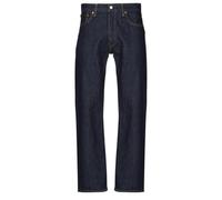 Levis Jeans 555 RELAXED STRAIGHT in Marine US 34 / 32