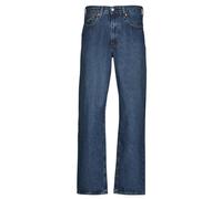 Levis Jeans 568® LOOSE STRAIGHT in Blue US 34 / 32