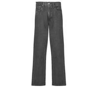 Levis Jeans 568® LOOSE STRAIGHT in Grey US 34 / 32