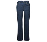 Levis Jeans 723 HIGH RISE STRAIGHT in Blue US 28 / 30